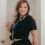 mirlay45 OnlyFans Leak 

 profile picture