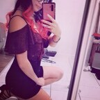 mirlykitten OnlyFans Leaks 

 profile picture