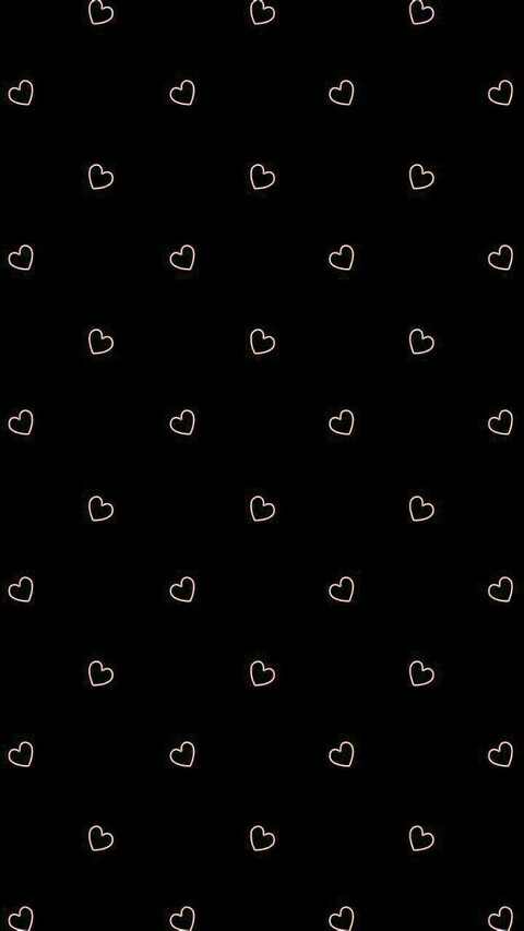 Header of mirlykitten