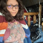 mirnaafterclass (Mirna) OnlyFans content 

 profile picture