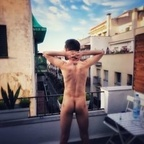 Download miroitier OnlyFans videos and photos for free 

 profile picture