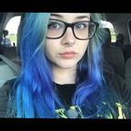 miroki OnlyFans Leak 

 profile picture