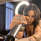 Download mirosanaya OnlyFans videos and photos for free 

 profile picture