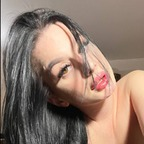 Download miroslava_hotty OnlyFans leaks for free 

 profile picture