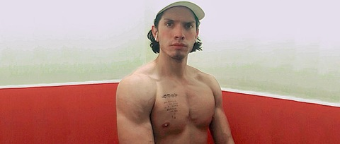 Header of mirror.boy