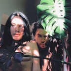 Download mirrormedusa OnlyFans videos and photos for free 

 profile picture