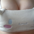 mirukuhime (Miruku) free OnlyFans Leaked Content 

 profile picture