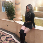 Onlyfans leaked miruru 

 profile picture