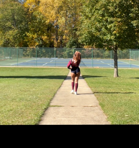 Header of misaaamisaaa