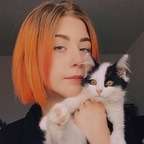 misaki (Misaki) OnlyFans Leaked Pictures and Videos 

 profile picture