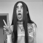 Onlyfans leak misakilighttt 

 profile picture