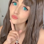 misalinacosplay (Misalina Cosplay) OnlyFans Leaked Videos and Pictures 

 profile picture