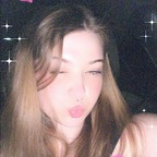 Download mischievous.mal OnlyFans content for free 

 profile picture