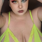 Download mischievouskitty OnlyFans leaks for free 

 profile picture