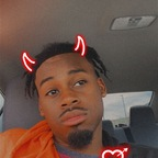 miserynobizz (V.Wrld🖤😶‍🌫️) OnlyFans Leaked Content 

 profile picture