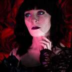 misfit420 OnlyFans Leaked 

 profile picture