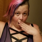 Onlyfans leak misfittbabygirl 

 profile picture