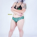 Mandee misformandee Leak OnlyFans 

 profile picture