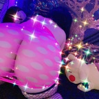 misguidednymphoe (juno) OnlyFans Leaked Content 

 profile picture