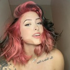 mish.los OnlyFans Leak 

 profile picture