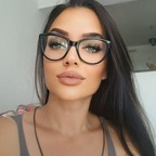 Download mishabarton OnlyFans leaks for free 

 profile picture