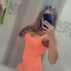 mishell-l (MIA ❤️‍🔥) free OnlyFans Leaked Pictures & Videos 

 profile picture