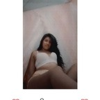 mishellro OnlyFans Leaks 

 profile picture