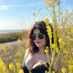 mishexxxx OnlyFans Leak 

 profile picture