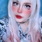 Download mishimoon90 OnlyFans content for free 

 profile picture