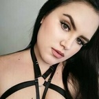 Free access to mishito33pe96 Leaks OnlyFans 

 profile picture