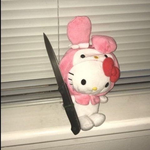 Header of mishito33pe96