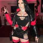mishkamars OnlyFans Leaks 

 profile picture