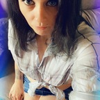 mishlette104 (Michelle Worrell) free OnlyFans Leaked Pictures & Videos 

 profile picture