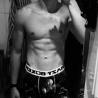 Misho Kostov mishokostov Leaked OnlyFans 

 profile picture