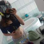 Miska J (miskaj) Leaks OnlyFans 

 profile picture