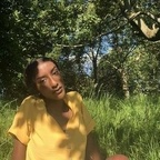 Onlyfans leaked miski 

 profile picture