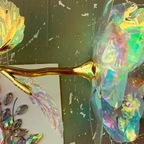 Download misreadpaiges OnlyFans videos and photos for free 

 profile picture