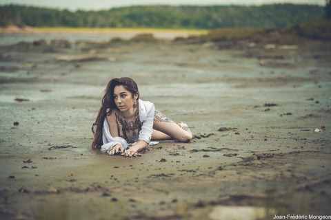 Header of miss-b-ehave