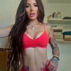 Download miss-desire-xx OnlyFans leaks for free 

 profile picture