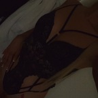 Onlyfans leaked miss-diaz 

 profile picture