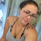 Evelyn smith miss-erylovescompany Leak OnlyFans 

 profile picture