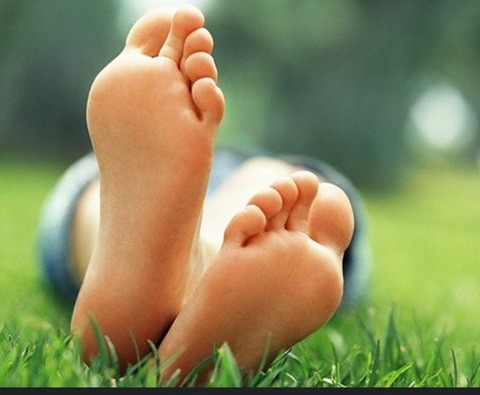 Header of miss-erylovescompany