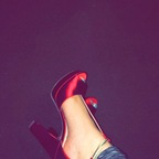 Arianna miss-fantasy Leaked OnlyFans 

 profile picture