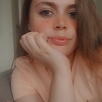 miss-mister OnlyFans Leaks 

 profile picture