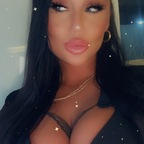Onlyfans leaks miss-scorpio 

 profile picture