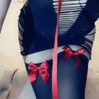 Onlyfans leak miss-smile 

 profile picture