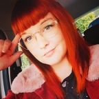 Free access to (@miss-sofie-r) Leaks OnlyFans 

 profile picture