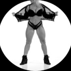 Download miss-stocking OnlyFans videos and photos for free 

 profile picture