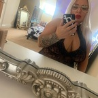Missy-X-B (miss-x-b) Leaked OnlyFans 

 profile picture