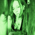 miss.arrabbiata (Miss.Arrabbiata) OnlyFans Leaked Pictures and Videos 

 profile picture